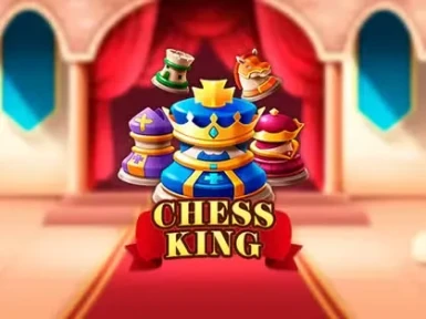 Verde Casino screenshot